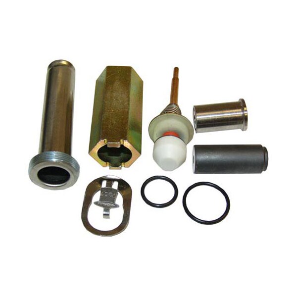 Repair Kit